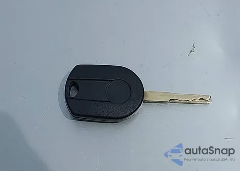 2015 Ford Transit-350 Xlt z USA, uszkodzony, nr VIN 1FBZX2ZM8FKA42597